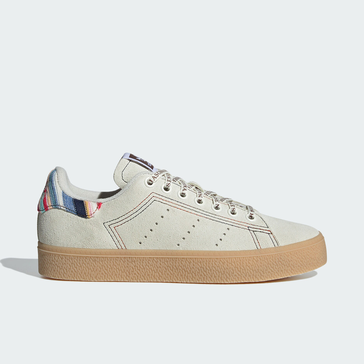 Adidas Genuine Originals Women - огляд і ціна Adidas Shoes Gazelle