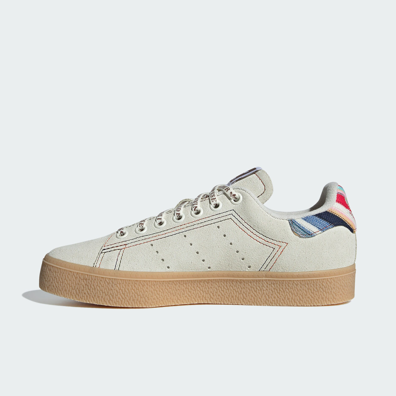 Adidas Genuine Originals Women - огляд і ціна Adidas Shoes Gazelle