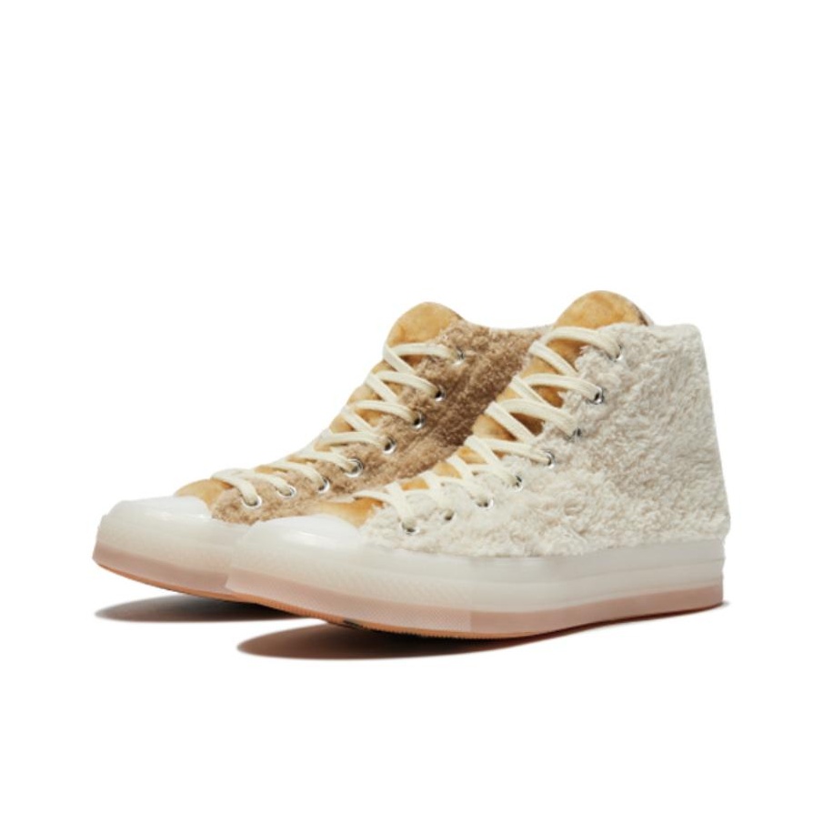 CLOT X Converse Chuck 70 Canva - огляд і ціна Converse Shoes Chuck 70
