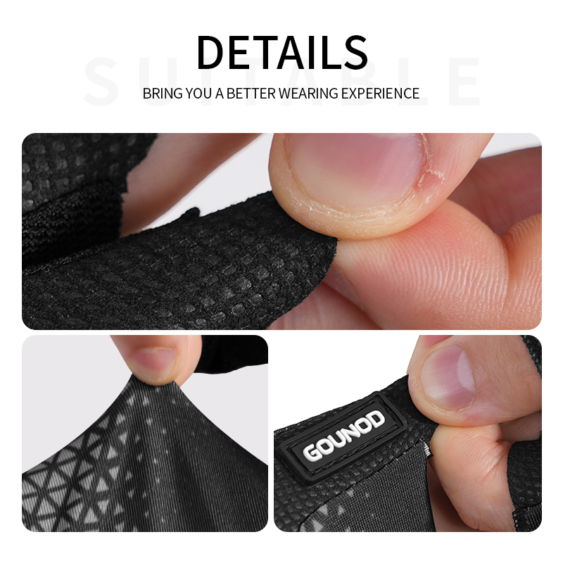 Professional Gym Fitness Breat - огляд і ціна Workout Glove Gym