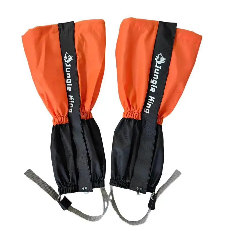 Waterproof Hiking Leg Warmer G - огляд і ціна Ski Glove Waterproof