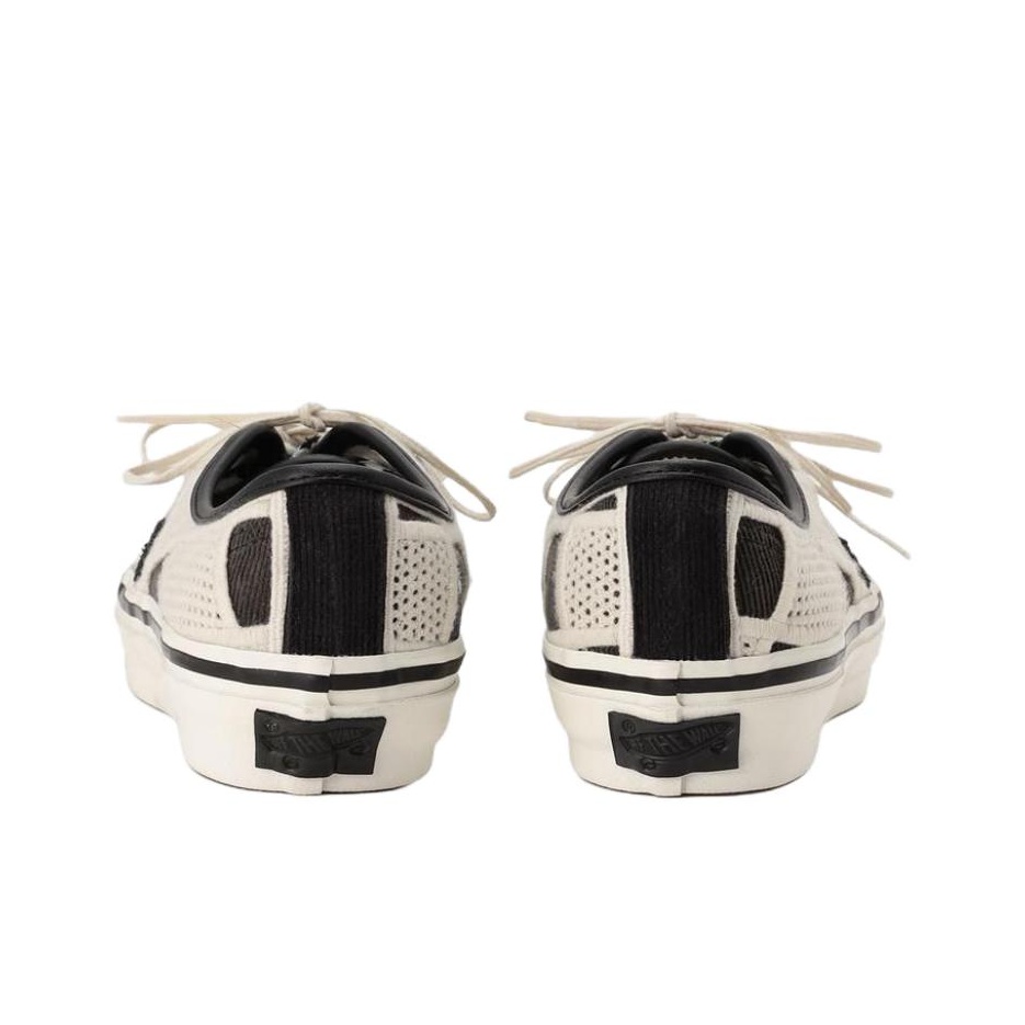 Vans Premium Authentic 44 Skat - огляд і ціна Vans Shoes Authentic