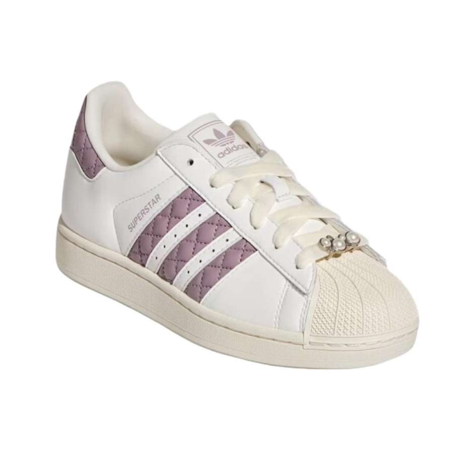 Adidas Originals Superstar 2 L - огляд і ціна Adidas Shoes Superstar