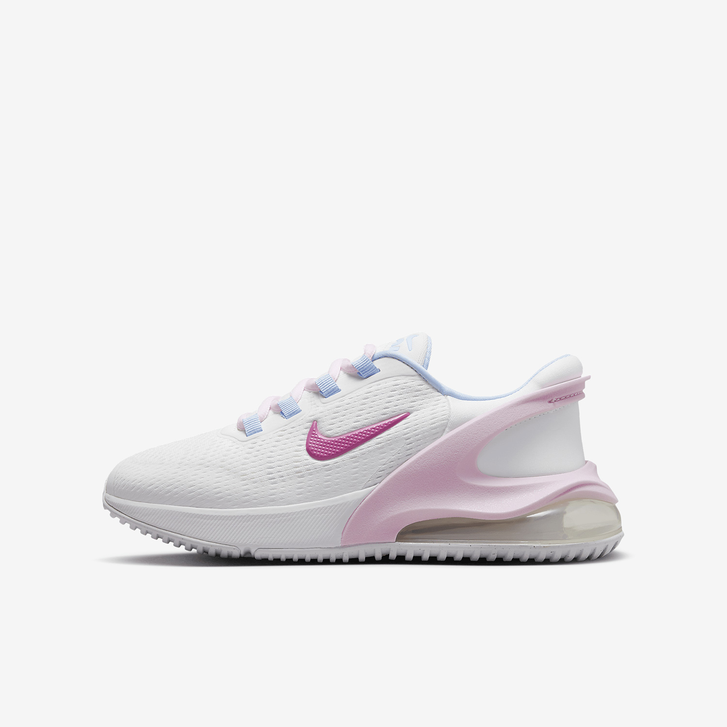 Nike genuine AIR MAX 270 easy  - огляд і ціна Nike Shoes Air Max 270
