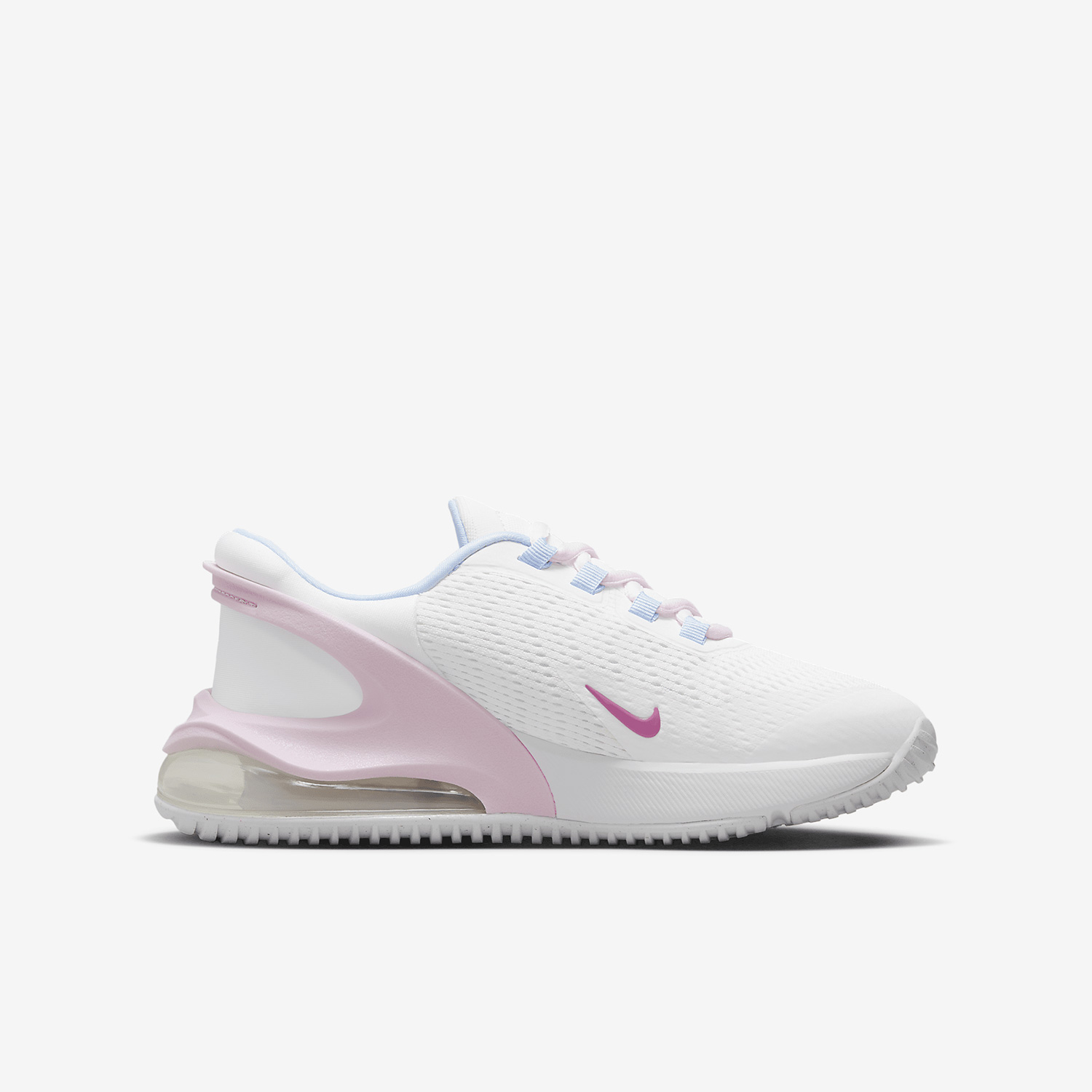 Nike genuine AIR MAX 270 easy  - огляд і ціна Nike Shoes Air Max 270