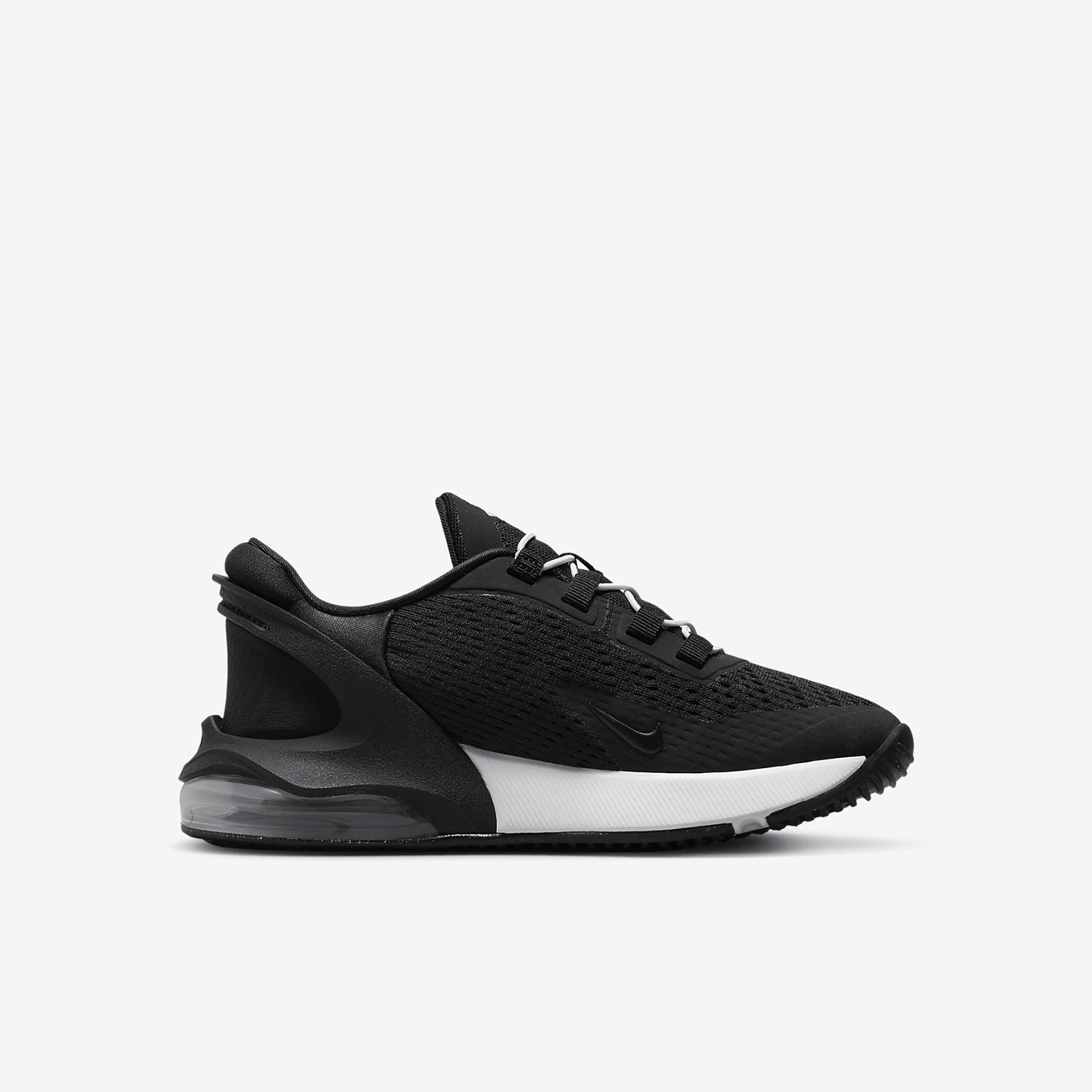 Nike genuine AIR MAX 270 GO ne - огляд і ціна Nike Shoes Air Max 270