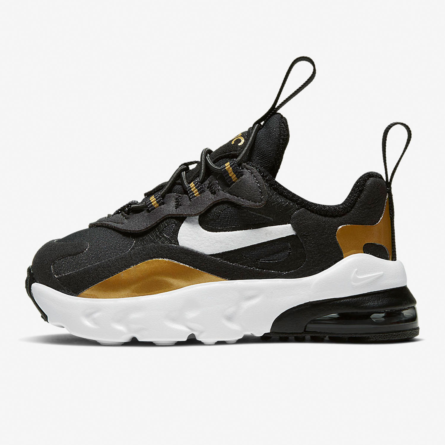 Nike genuine Air Max 270 RT (T - огляд і ціна Nike Shoes Air Max 270