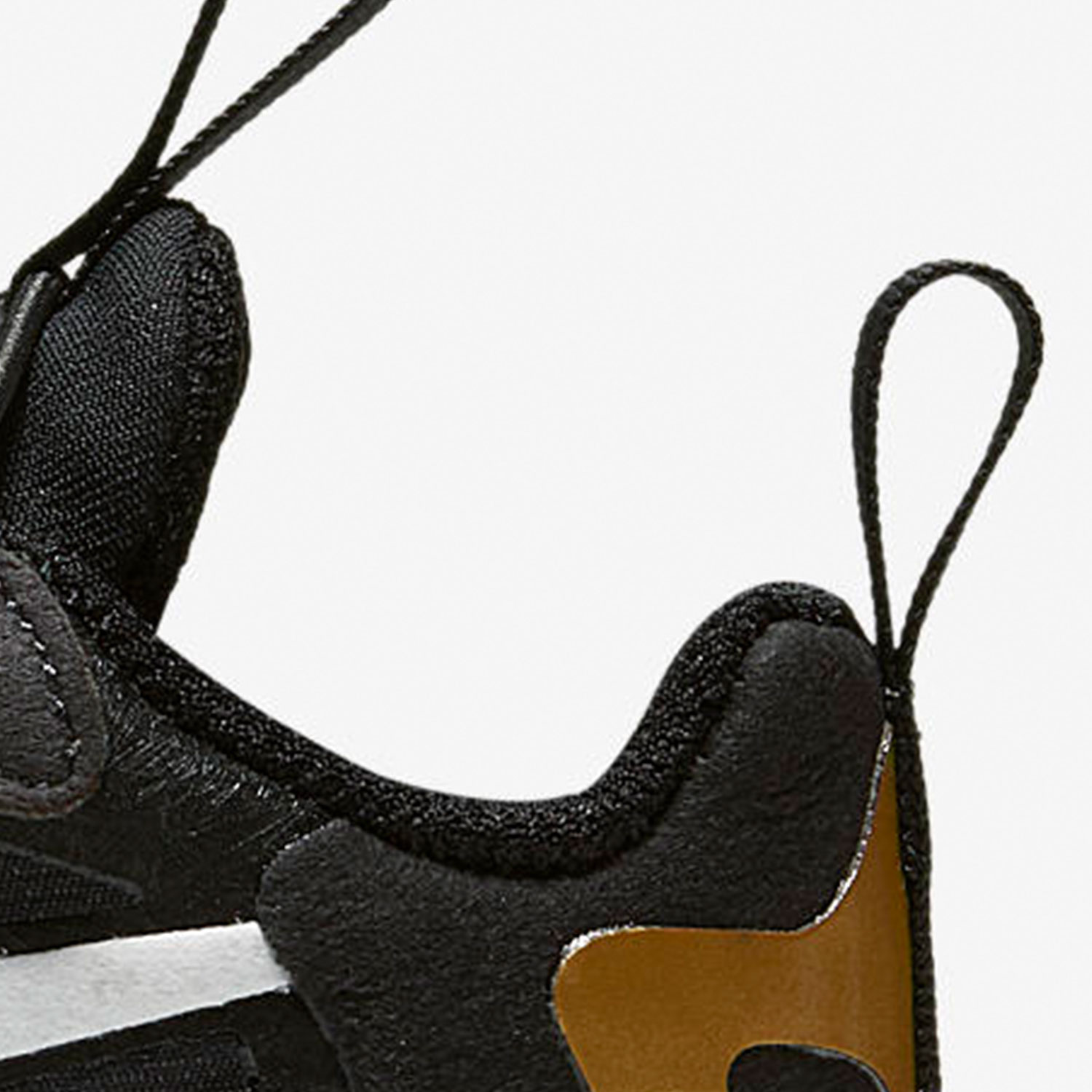 Nike genuine Air Max 270 RT (T - огляд і ціна Nike Shoes Air Max 270