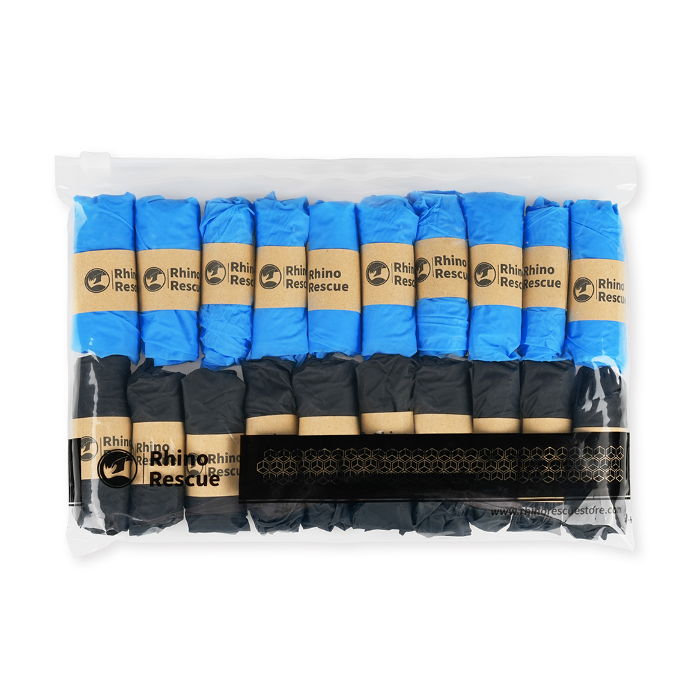 Accessories Velvet Washing War - огляд і ціна Dish Glove Rubber