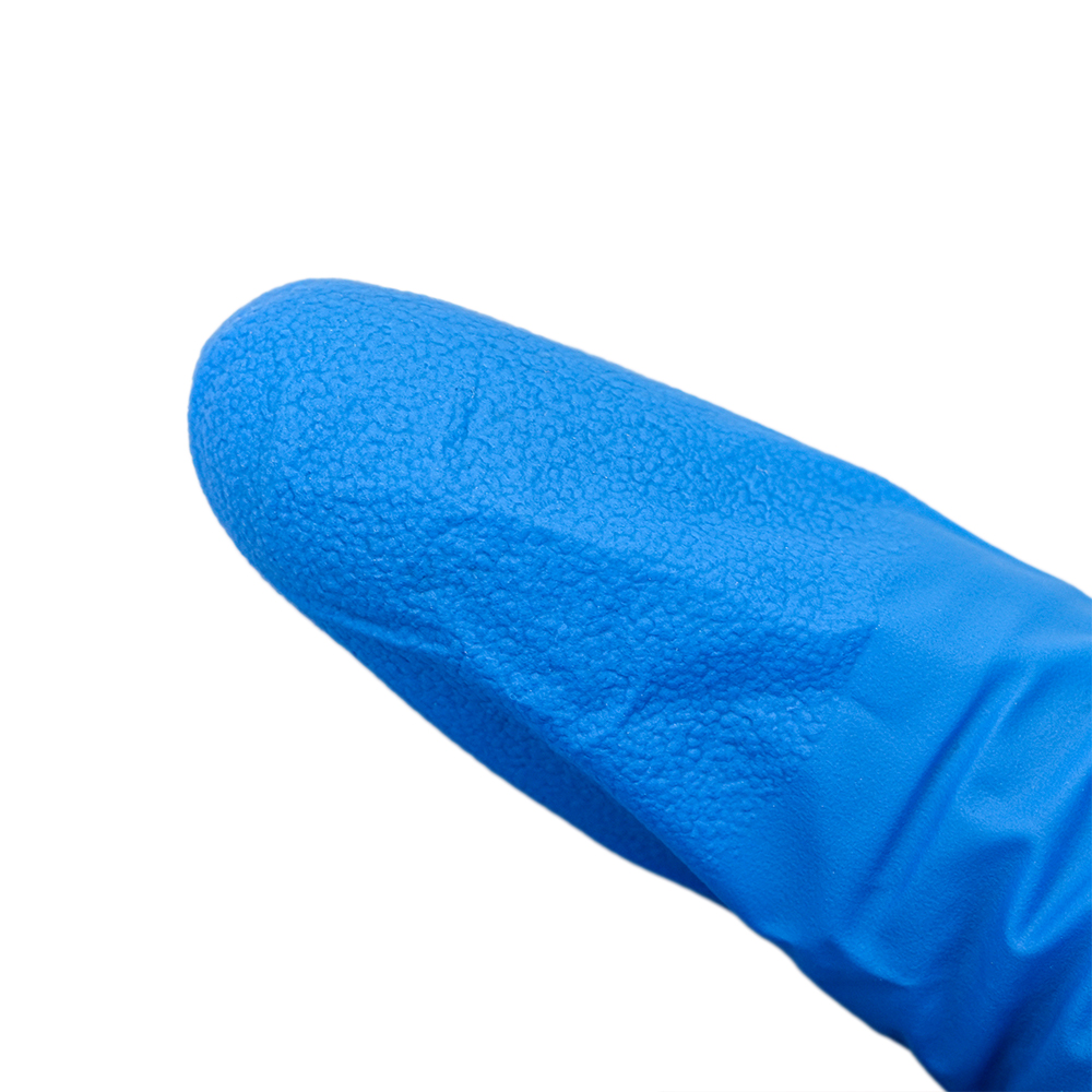Accessories Velvet Washing War - огляд і ціна Dish Glove Rubber